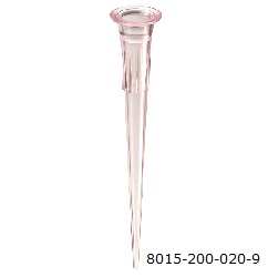 LabCon APT Automation Tip