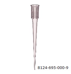 LabCon APT Automation Tip