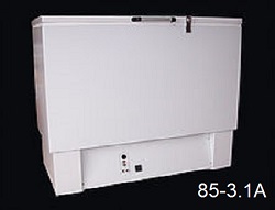 Ultracold Chest Freezer