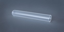 Test Tubes