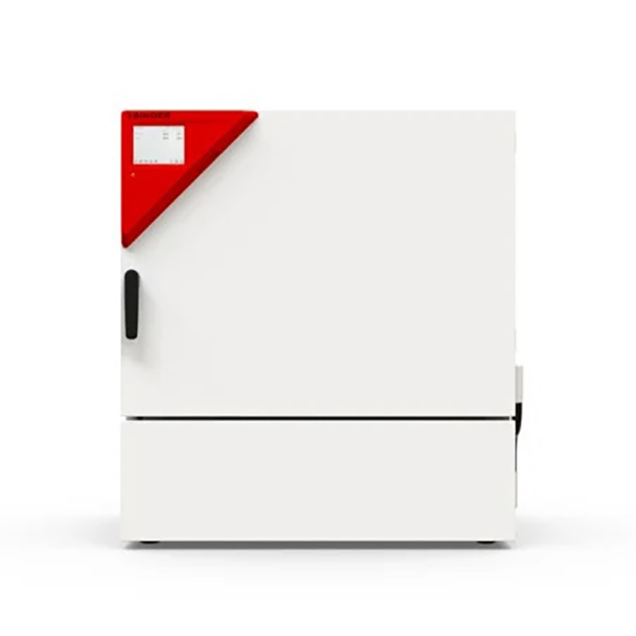 Humidity Test Chamber