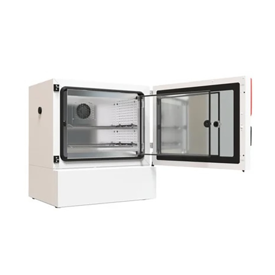 Humidity Test Chamber