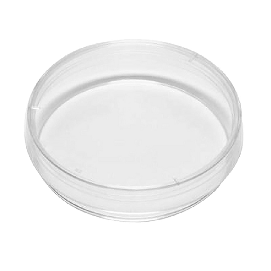 Stackable Petri Dish