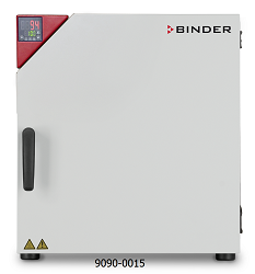 ED-S Solid.Line Heating C