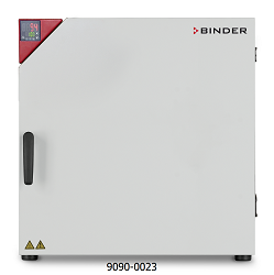 BD-S Solid.Line Incubator