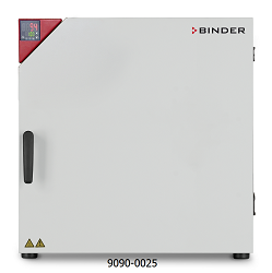 FD-S Solid.Line Heating C