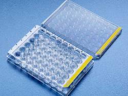 TPP Multi-well Plates