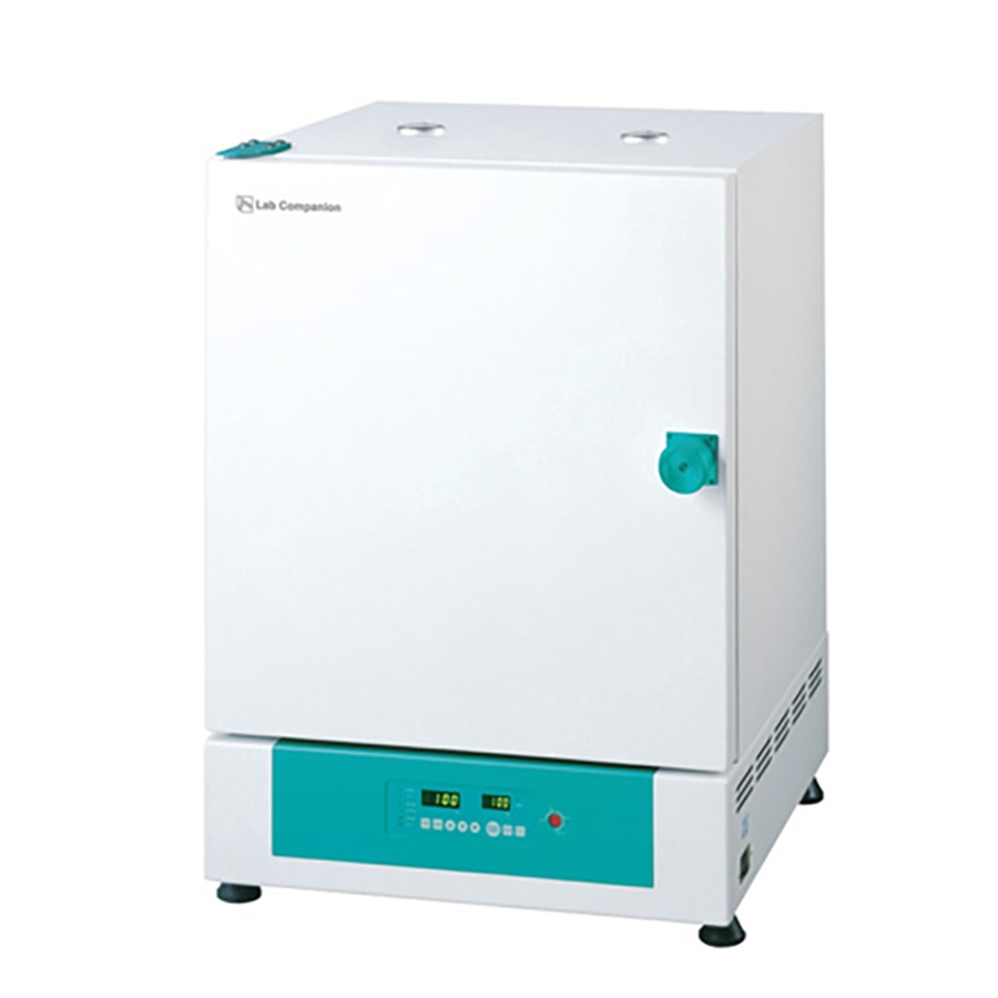Natural Convection Oven