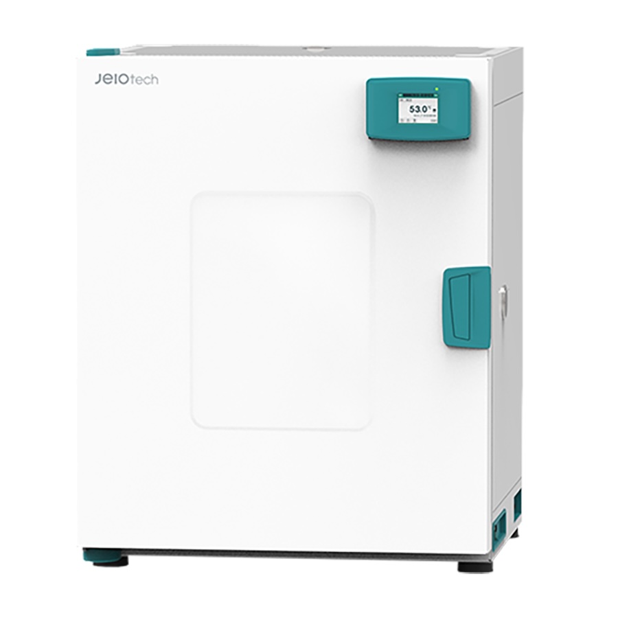 Standard Natural Oven
