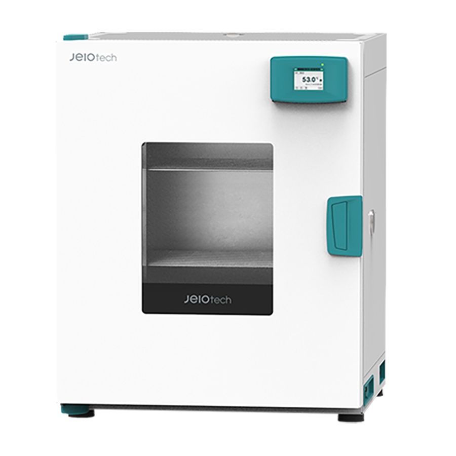 Standard Natural Oven