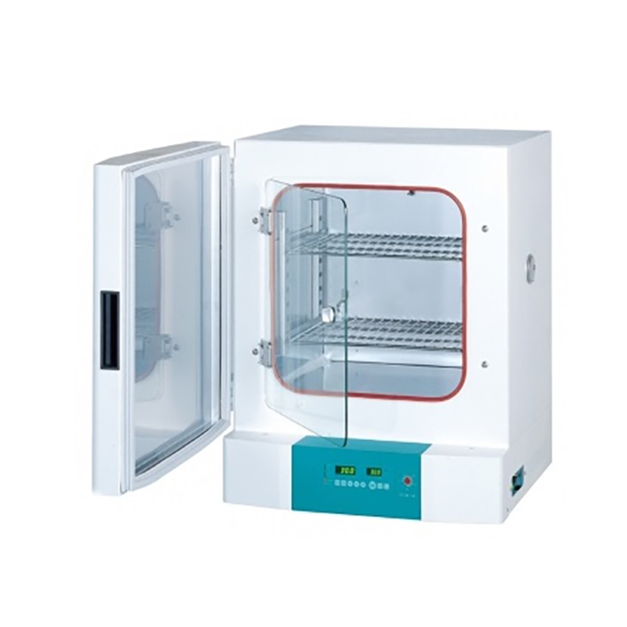 General Model Incubator