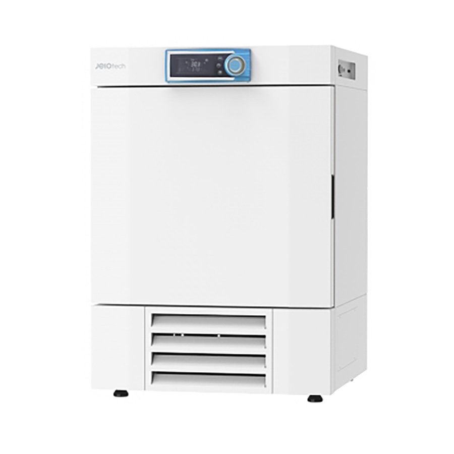 Jeio Tech LT Incubators