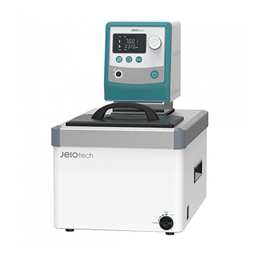 Heating Bath Circulator