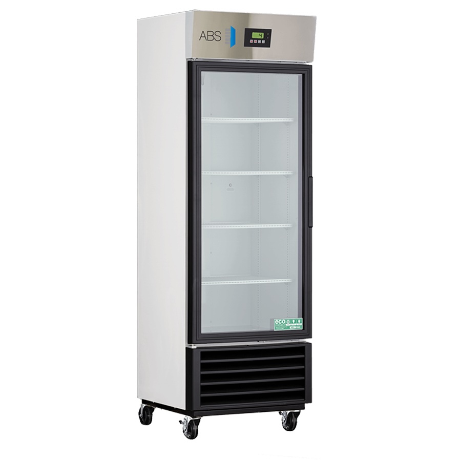 Laboratory Refrigerators