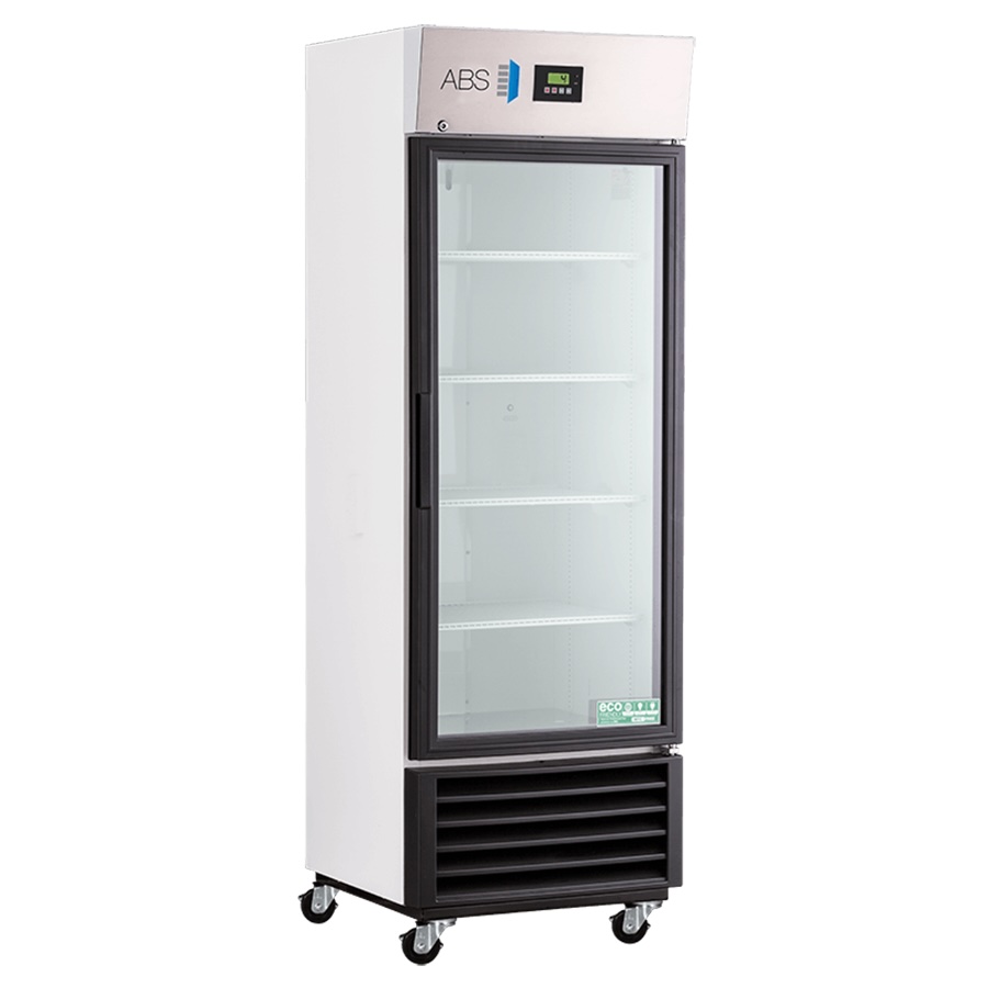 Laboratory Refrigerators