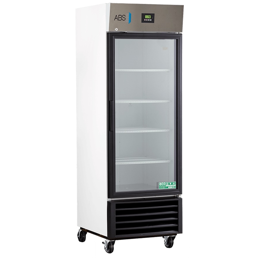 Laboratory Refrigerators