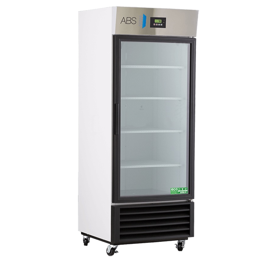 Laboratory Refrigerators