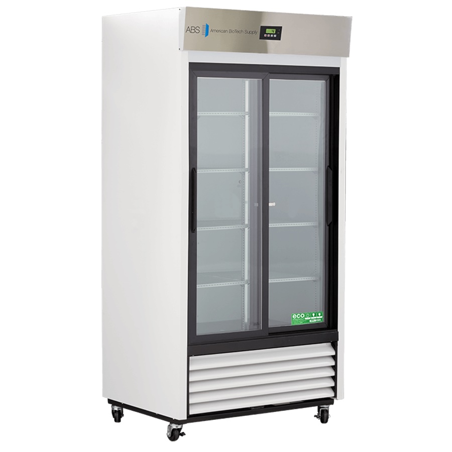 Laboratory Refrigerators