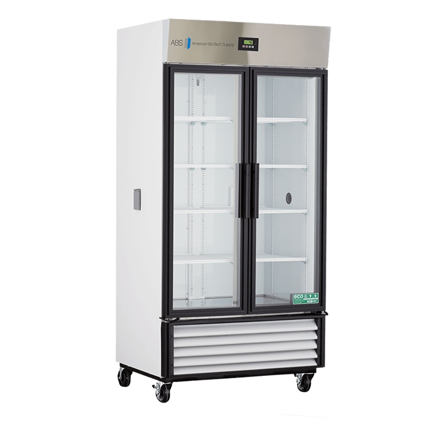 Laboratory Refrigerators