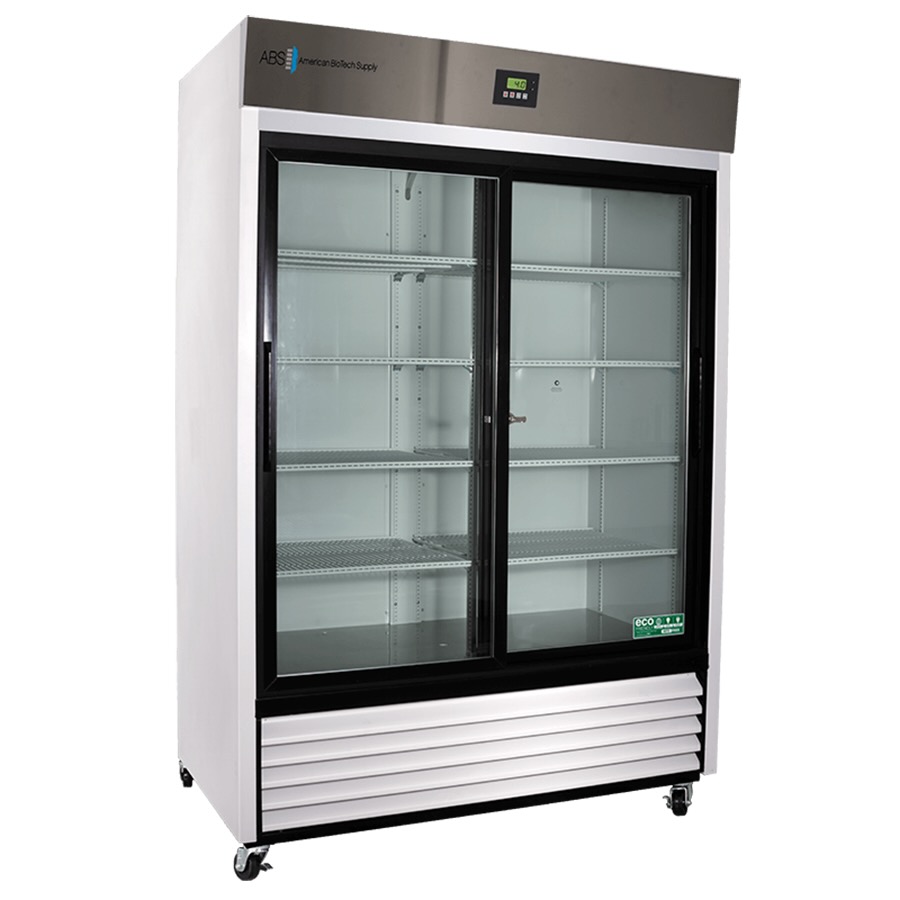 Laboratory Refrigerators