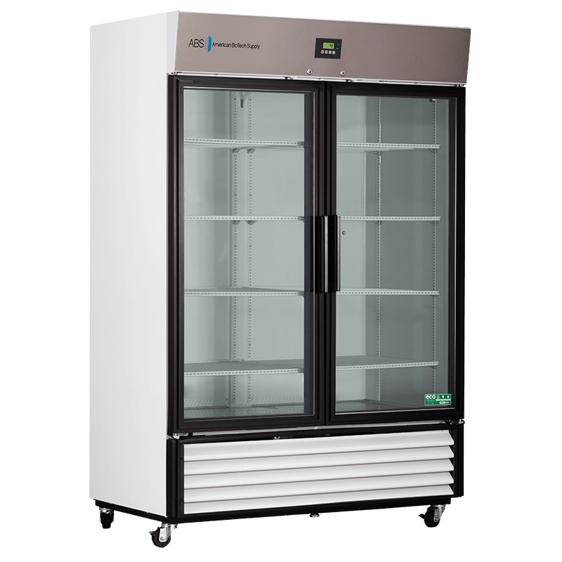 Laboratory Refrigerators