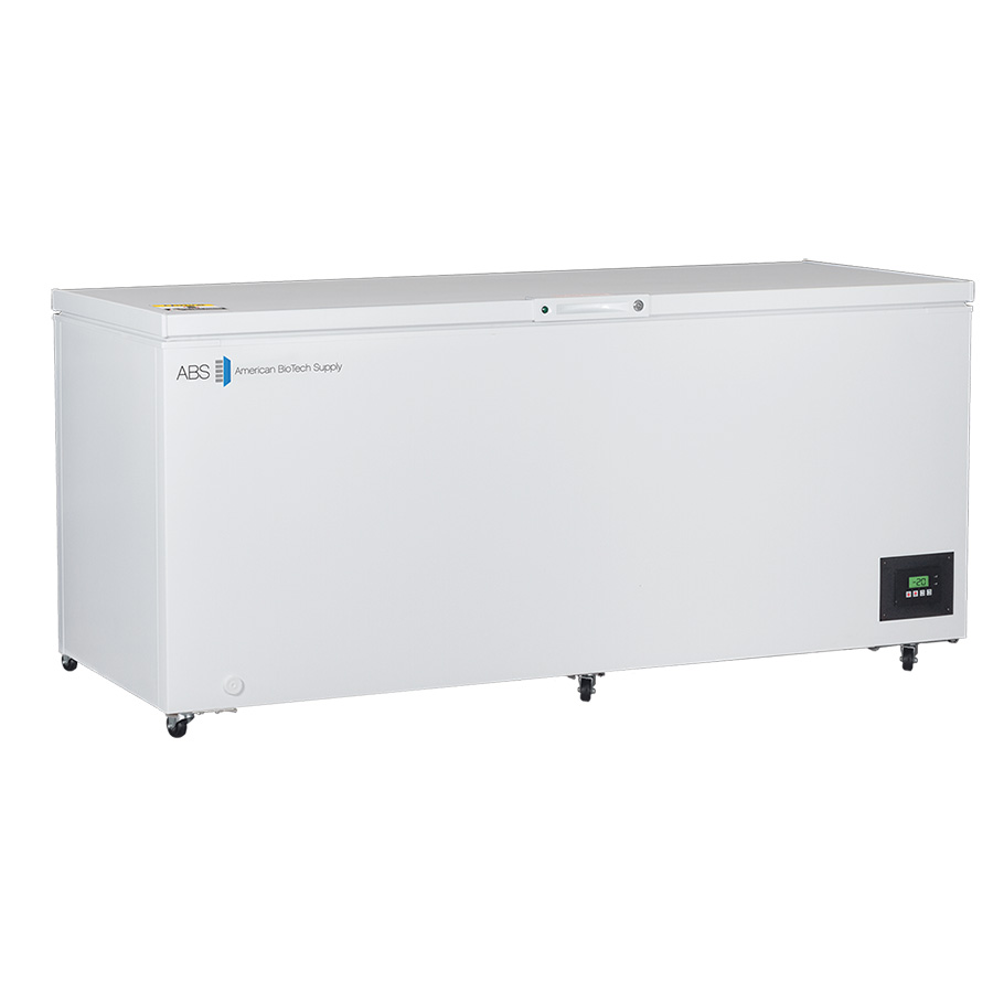 ABT-MFP-20-C