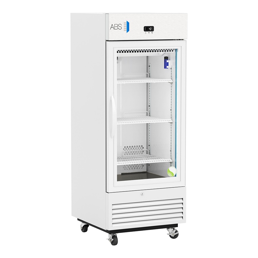 Lab Refrigerators