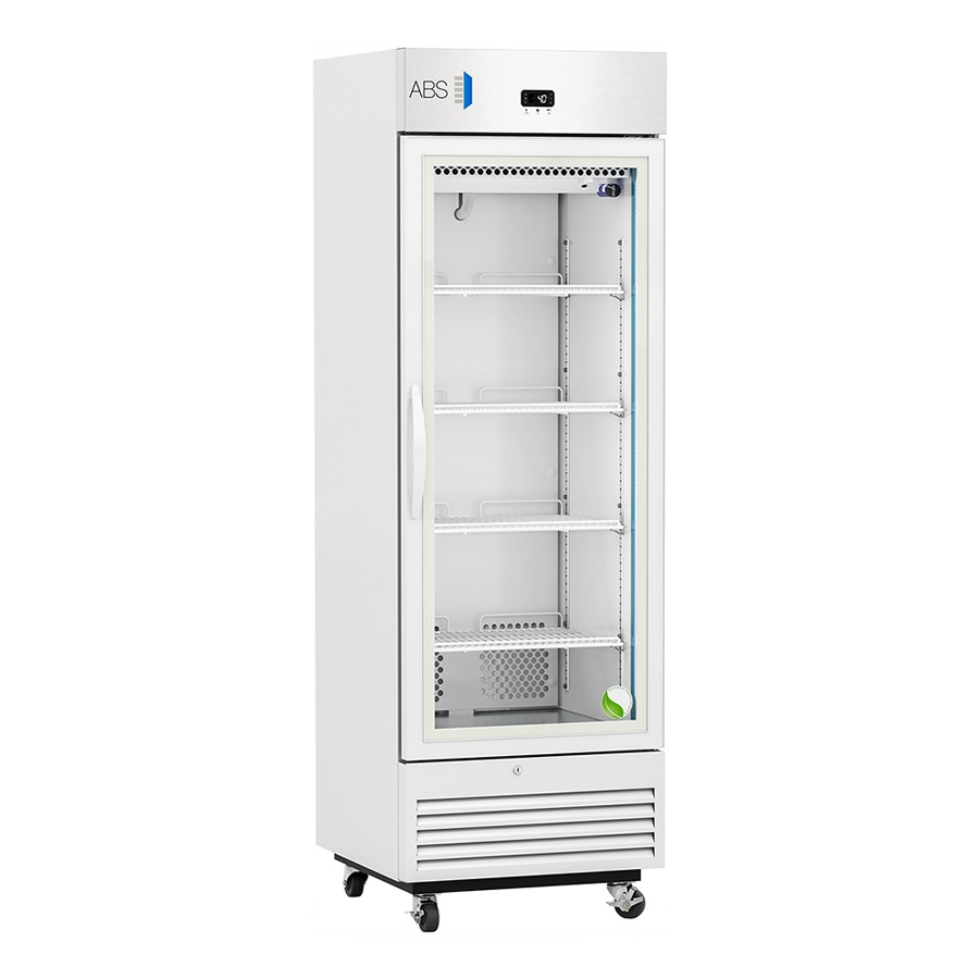 Lab Refrigerators