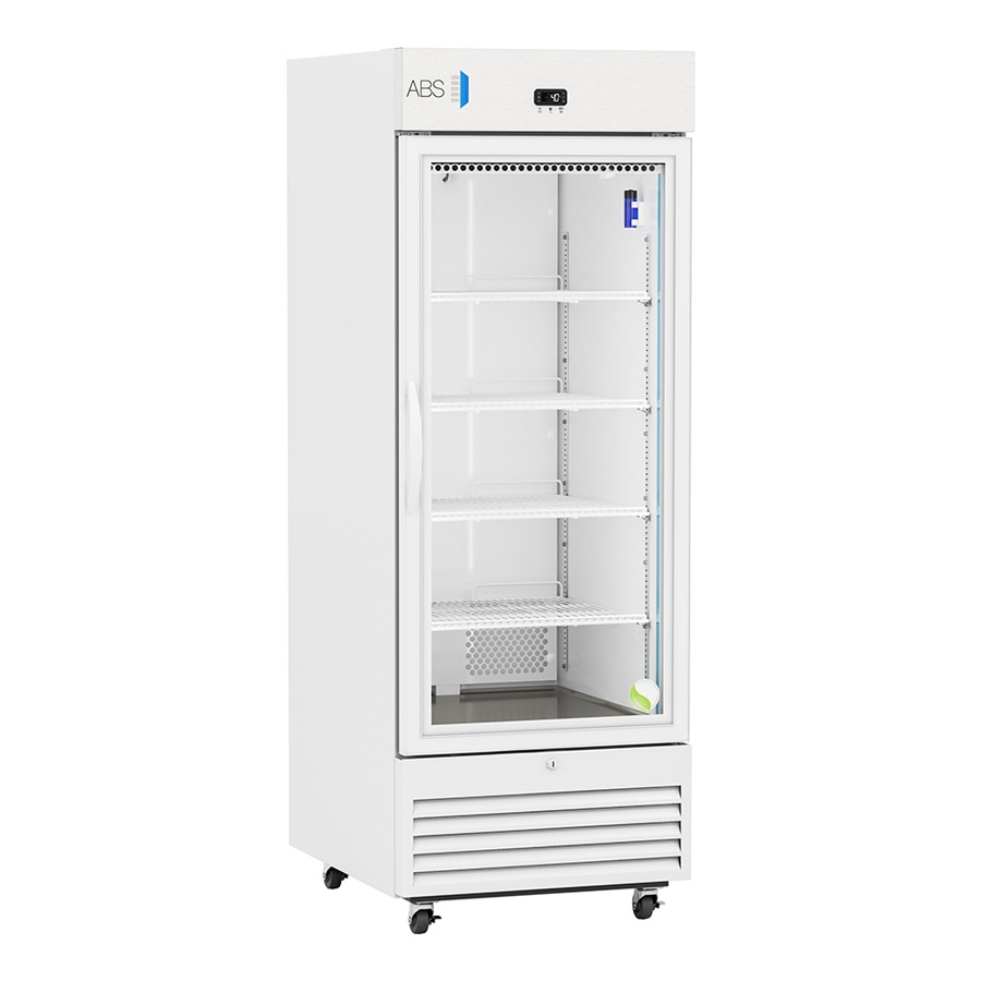 Lab Refrigerators