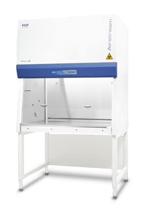 Class II Biosafety Cabine