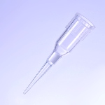 Perkin Elmer Robotic Tips