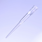 Beckman Robotic Tips