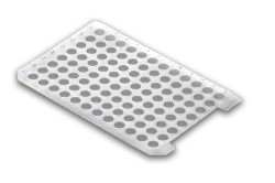 ImpermaMat Sealing Mats,