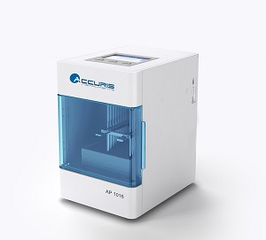 IsoPure Mini