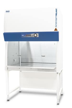 Class II Biosafety Cabine