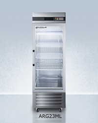 ARG23ML Front