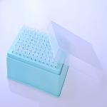 Beckman Robotic Tips