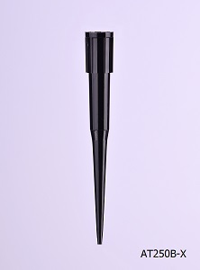 Beckman Robotic Tips