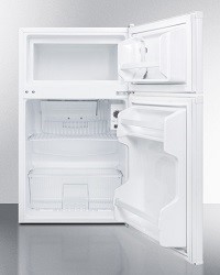 Undercounter Refrigerator