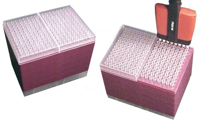 Avant Tip Pipette Tips