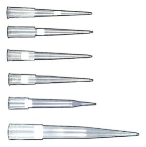 Avant Maxymum Pipette Tip