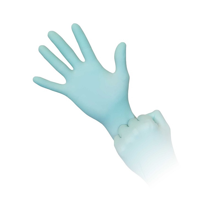 Perform Nitrile Gloves