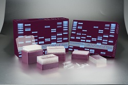 AvantGuard Barrier Tips