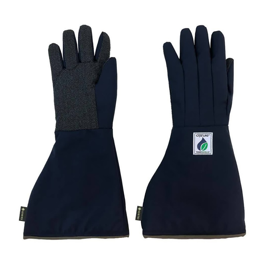 Cryo Gloves