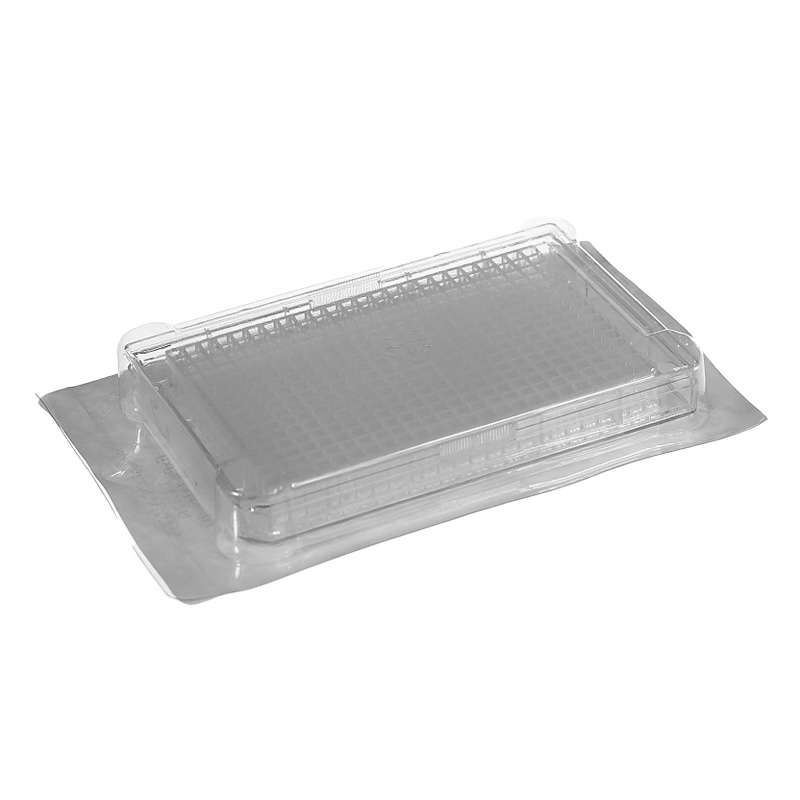 NEST Cell Culture Plates