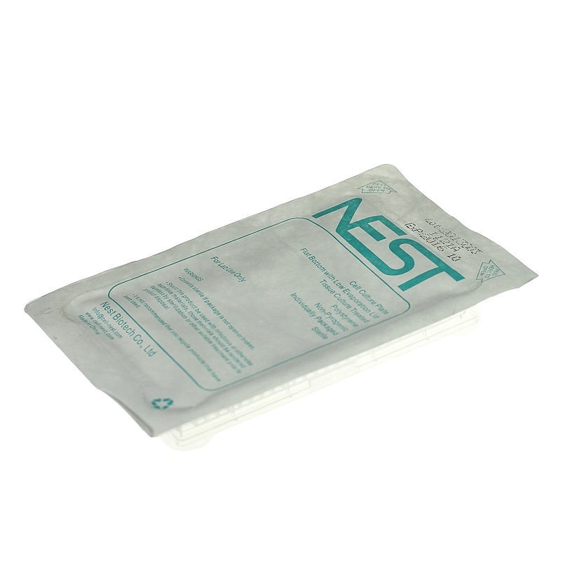 NEST Cell Culture Plates