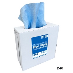 Wicked Awesome Wipes