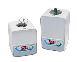 Micro Bead Sterilizer Tal