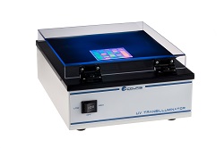 Accuris UV Transilluminat
