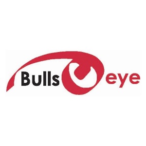 General Purpose Agarose